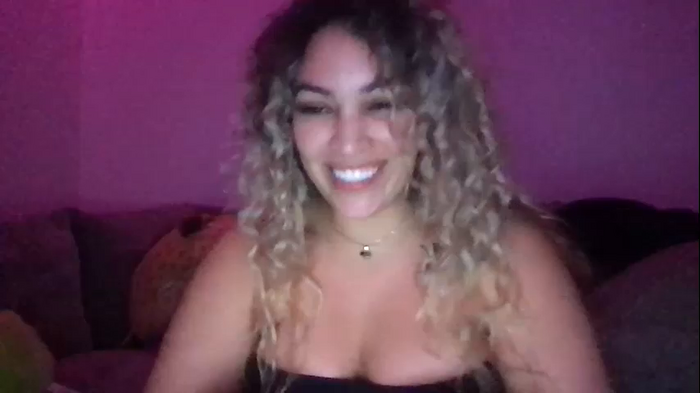 michidee_