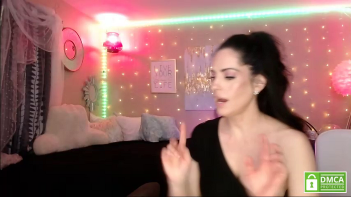milf_lacey