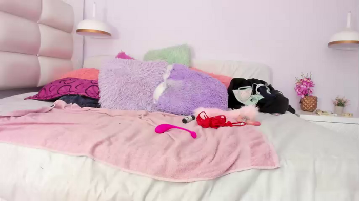 minene_mikami