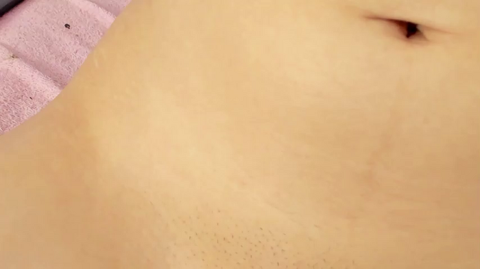 minene_mikami