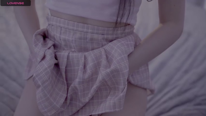 miso_misa