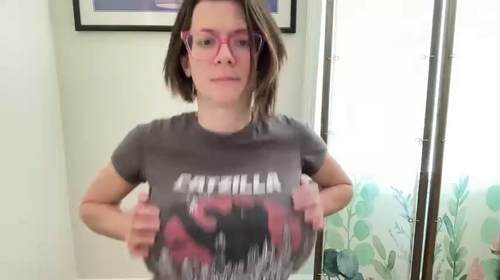 naomi_reah
