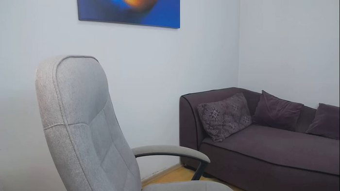 natashaboobs