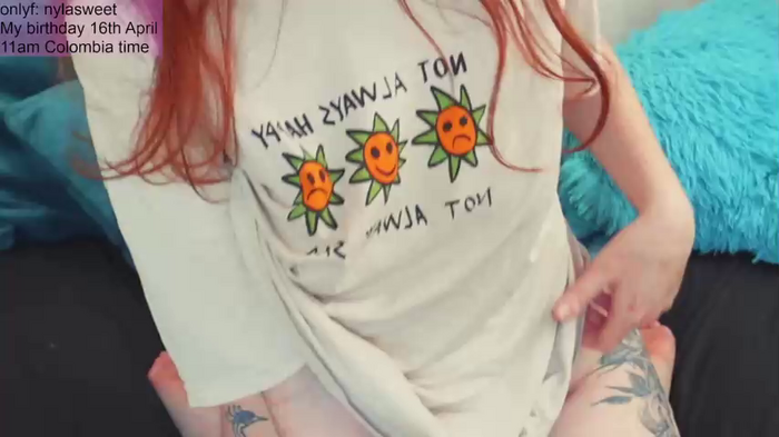 niilaa
