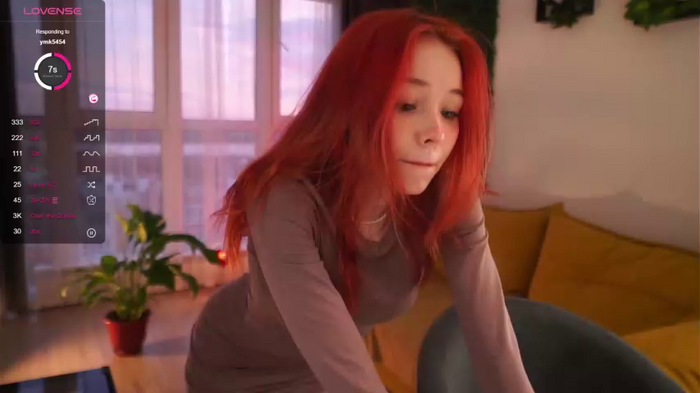 oki_dokie