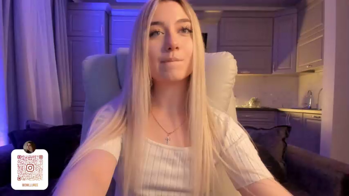 owlluree
