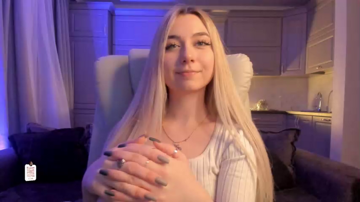 owlluree
