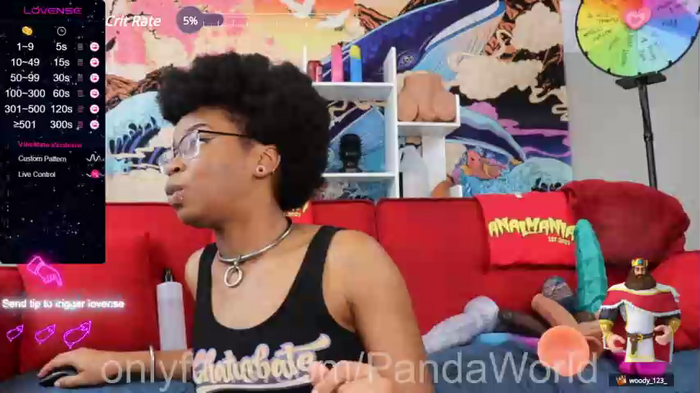 pandaworldcb