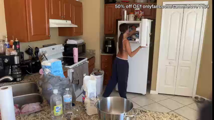 sammielove1169