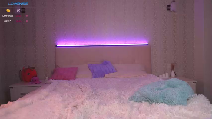 sophia_lean
