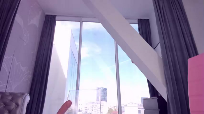 spoilm3mor3