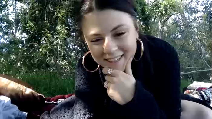 strawbrysugar