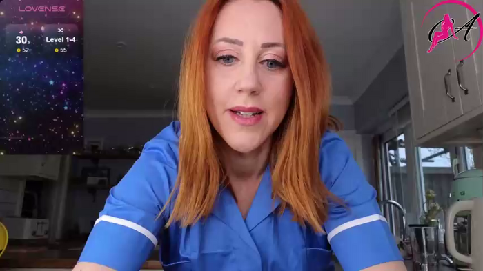 stripmequick