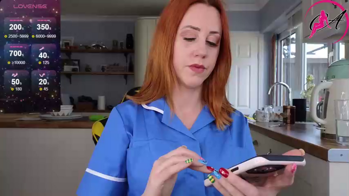 stripmequick