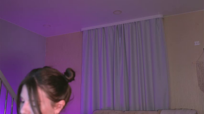 sweetkira555