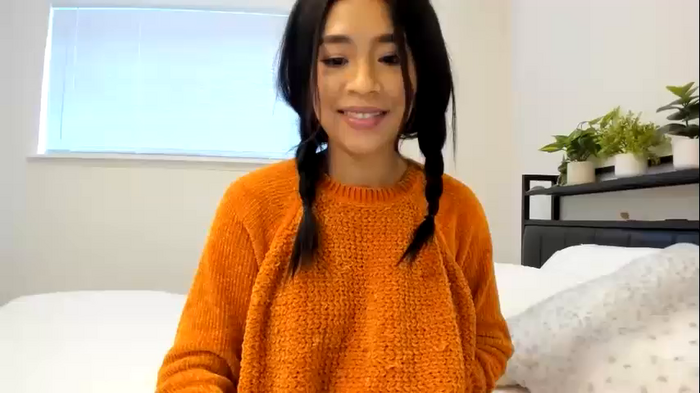 thaispice