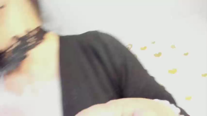 tokioo69
