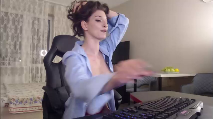 two_trunkx