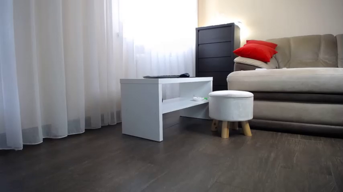uknk