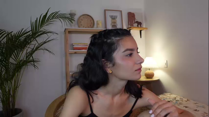 urcutelinda