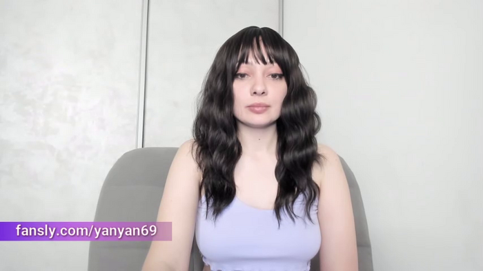 yandere69