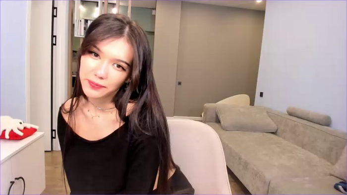 yoori_s