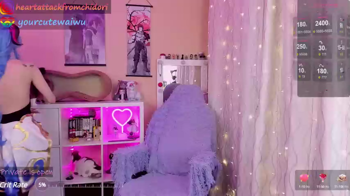 yourcutewaifu
