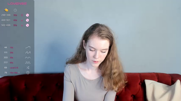 zarafeltham