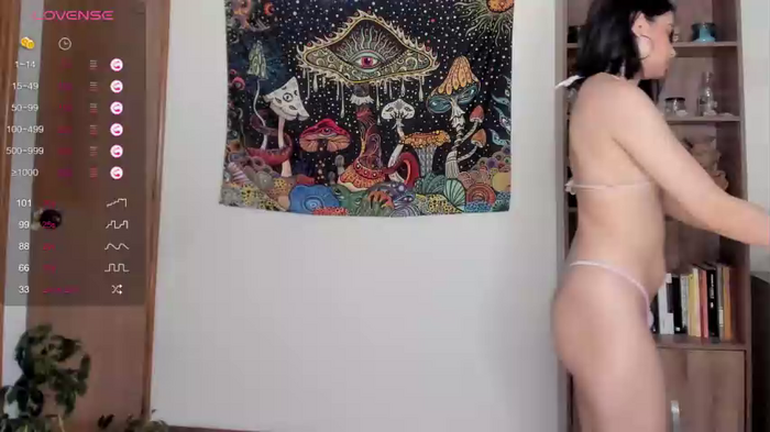 zoe_lover_