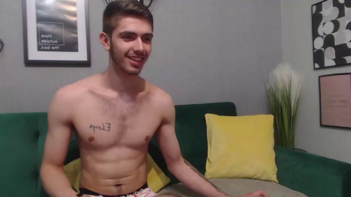 adam_charm