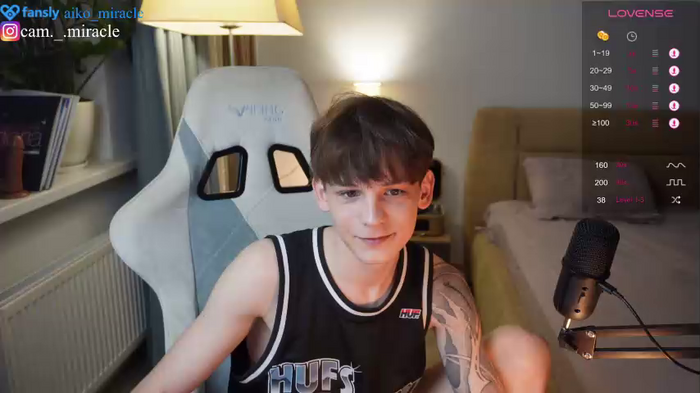 aiko_miracle