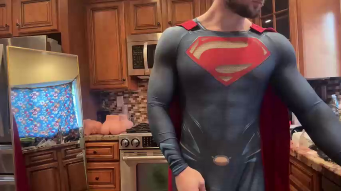 alphazack14