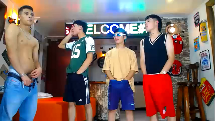 benz_boys