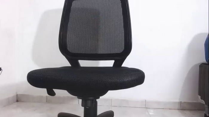 big_masterr
