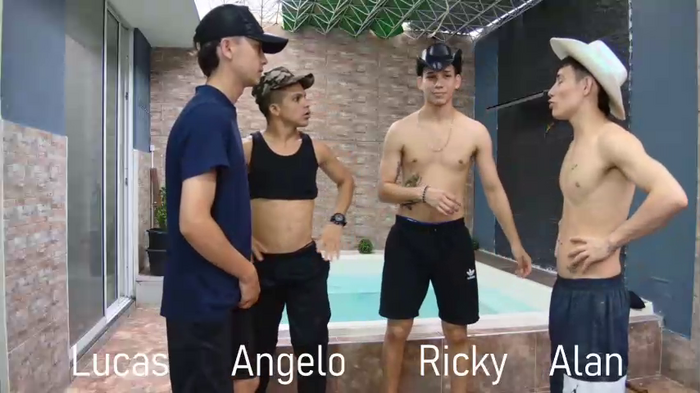 boysgang_sex