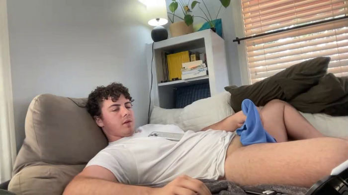 cali_bi14