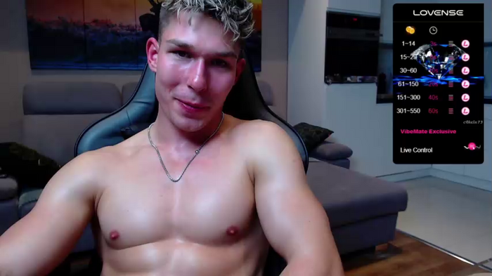 destroy_boy