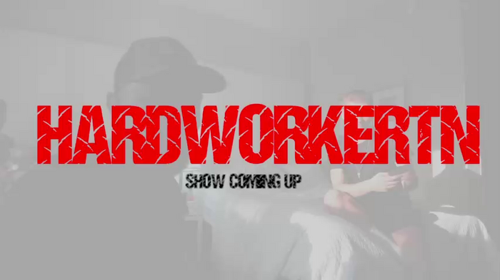 hardworkertn
