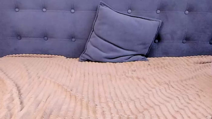honeyxander