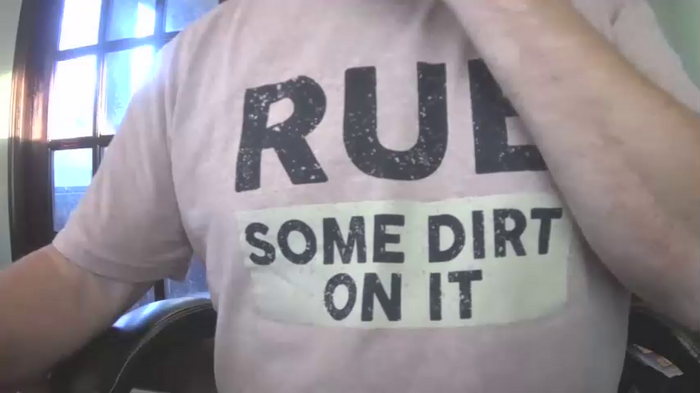 il_undercover