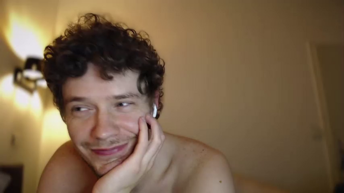 ironthud