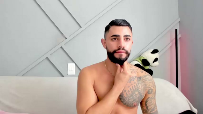 jackson_and_emiliano