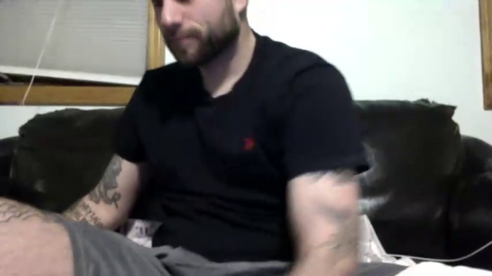 jayg333