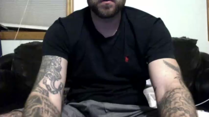 jayg333