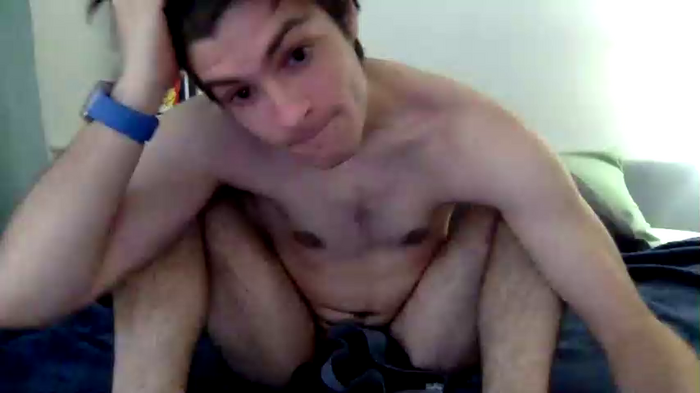 johnresmain
