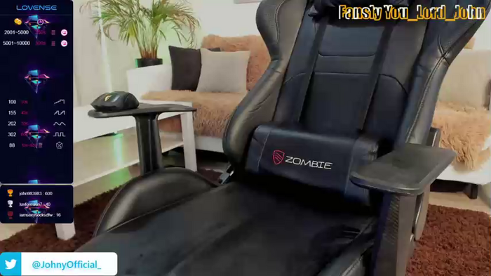 joni_joni18