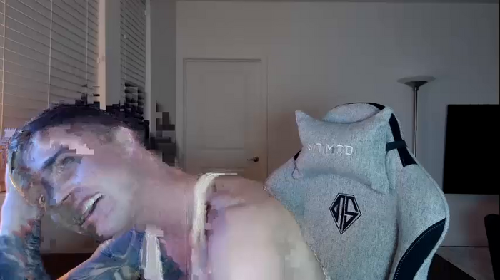 just_jayyyyy