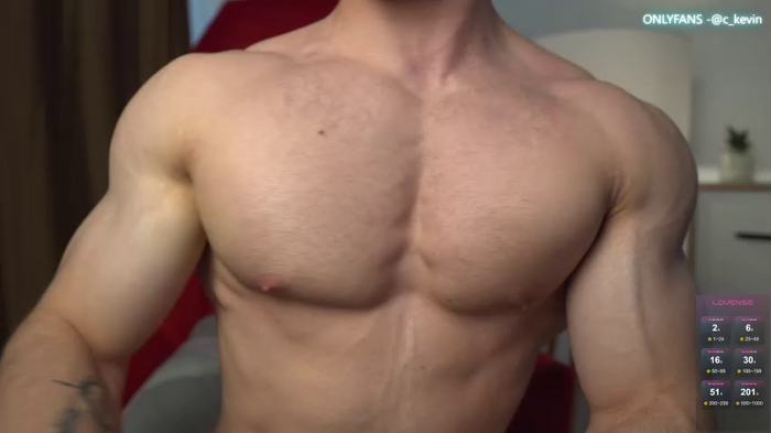 kevinandresxx