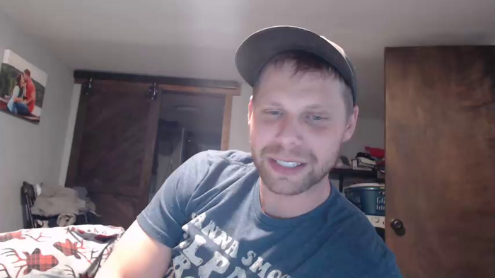 lancehardin
