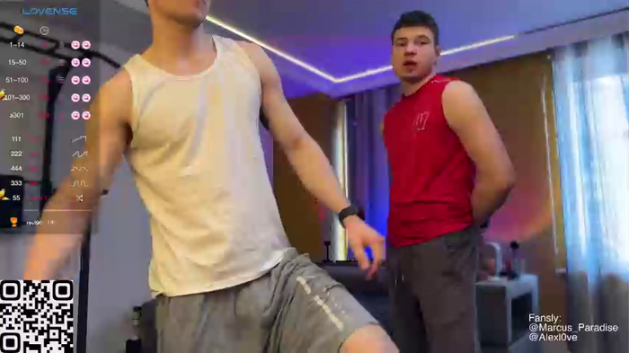 marcus_paradise